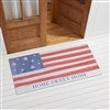 Product Thumbnail 24x48 Without Tray