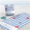 Product Thumbnail Large Beach Bag and Matching Towel