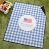 Product Thumbnail Picnic Blanket