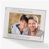 Product Thumbnail Frame