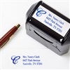 Product Thumbnail Stamper