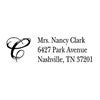 Product Thumbnail Stamper Design