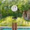 Product Thumbnail Front of Wind Chime