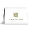 Product Thumbnail Olive