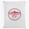 Product Thumbnail 60x80 Plush Fleece
