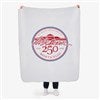 Product Thumbnail 50x60 Sherpa Blanket