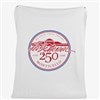 Product Thumbnail 60x80 Sherpa Blanket