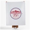 Product Thumbnail 50x60 Sweatshirt Blanket