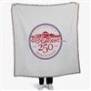 Product Thumbnail Woven Throw