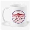 Product Thumbnail 11 oz. White mug