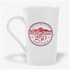 Product Thumbnail 16 oz. Latte mug
