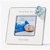 Product Thumbnail Main Image