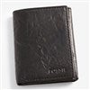 Product Thumbnail Closed Wallet