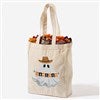 Product Thumbnail Small Tote