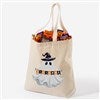 Product Thumbnail Large Tote