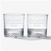 Product Thumbnail Glass Set