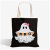 Product Thumbnail Tote Bag