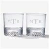 Product Thumbnail Glass Set