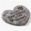 Product Thumbnail Garden Stone
