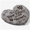 Product Thumbnail Garden Stone
