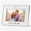 Product Thumbnail View Design