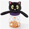 Product Thumbnail Cat Candy Jar