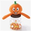 Product Thumbnail Pumpkin Candy Jar