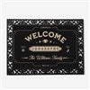 Product Thumbnail 18x27 Doormat With Tray