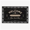 Product Thumbnail 20x35 Doormat with Tray