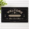 Product Thumbnail 20x35 Without Tray