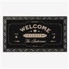 Product Thumbnail 24x48 Doormat With Tray