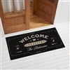 Product Thumbnail 24x48 Without Tray