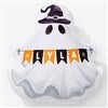 Product Thumbnail Witch Ghost