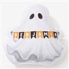 Product Thumbnail Ghost