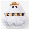 Product Thumbnail Cowboy Ghost