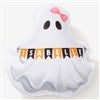 Product Thumbnail Cutesy Ghost