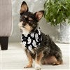 Product Thumbnail Small Bandana