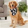 Product Thumbnail Large Bandana