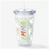 Product Thumbnail Front View