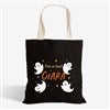 Product Thumbnail Tote Bag