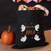 Product Thumbnail Treat Bag