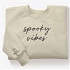 Product Thumbnail Sand Sweatshirt