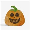 Product Thumbnail Small Pumpkin