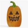 Product Thumbnail Large Pumpkin