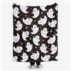 Product Thumbnail 50x60 Plush Fleece