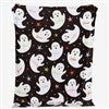 Product Thumbnail 60x80 Plush Fleece