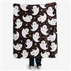 Product Thumbnail 50x60 Sherpa Blanket