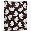 Product Thumbnail 60x80 Sherpa Blanket