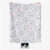 Product Thumbnail 50x60 Sweatshirt Blanket
