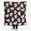 Product Thumbnail Woven Throw